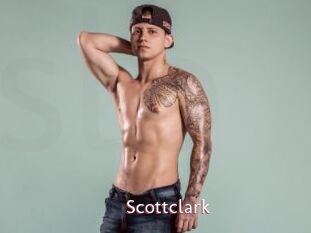 Scottclark