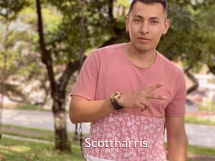 Scottharris