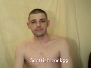 Scottish_cock99
