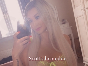 Scottishcouplex
