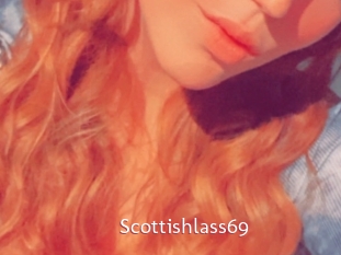 Scottishlass69