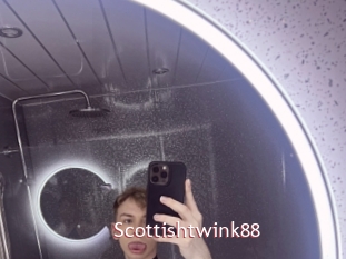 Scottishtwink88