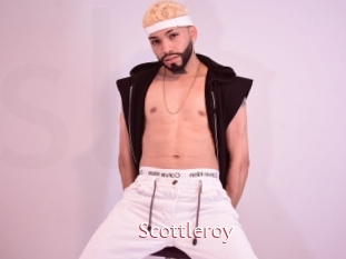 scottleroy Sweet links only