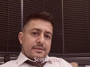 Scottmaster