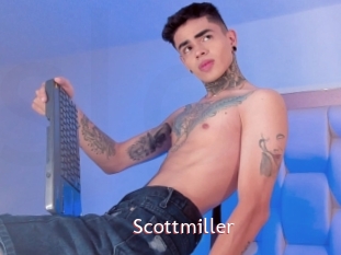 Scottmiller