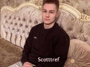 Scotttref