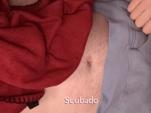 Scubado