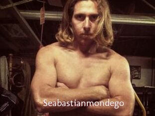 Seabastianmondego