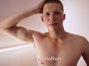 Seanlofton