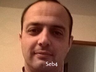 Seb4