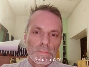 Sebanal001