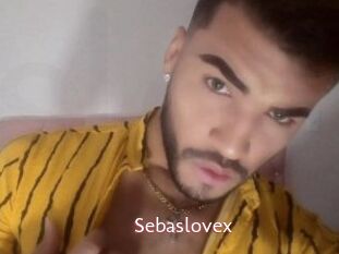 Sebaslovex