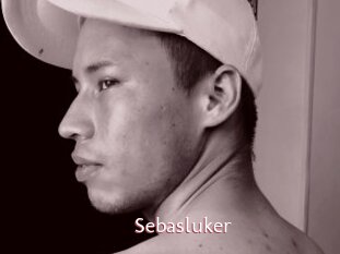 Sebasluker