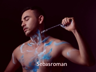 Sebasroman