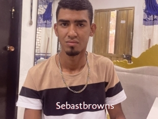 sebastbrowns Sweet links only