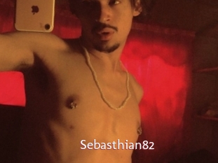 sebasthian82 Sweet links only