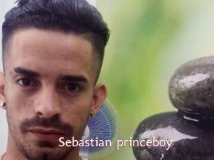 Sebastian_princeboy