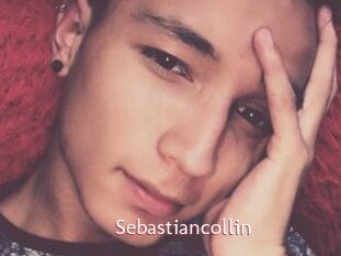 Sebastiancollin