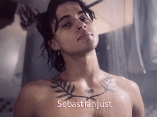 sebastianjust Sweet links only