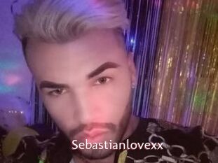 Sebastianlovexx