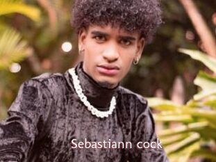 Sebastiann_cock