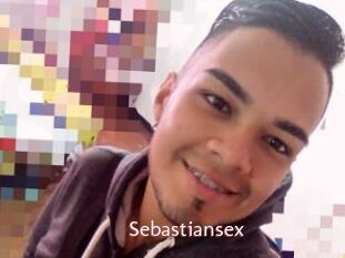 Sebastiansex