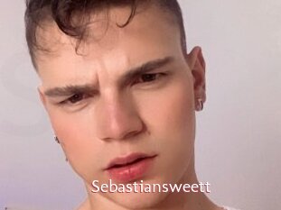 Sebastiansweett