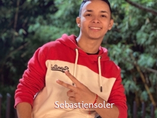 Sebastiensoler
