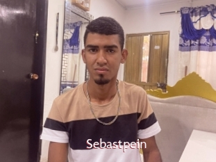 Sebastpein