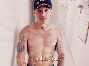 Sebasvip23