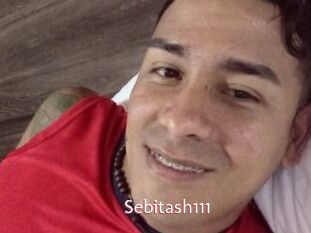 Sebitash111