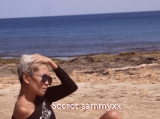 Secret_sammyxx