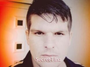 SecretTina