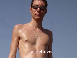 Secretlover