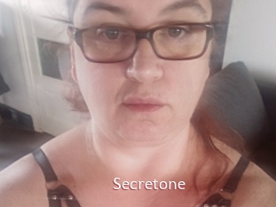 Secretone