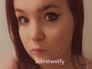 Secretwolfy