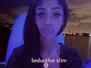 Seductive_slim