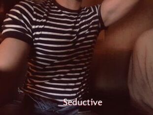 seductive Sweet links only
