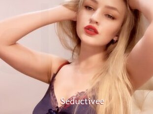 seductivee Sweet links only