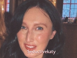Seductivekaty