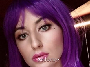 Seductre