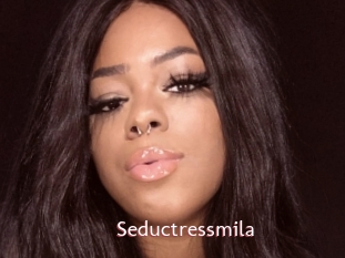 Seductressmila