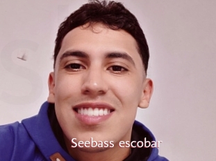 Seebass_escobar