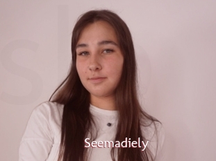 Seemadiely