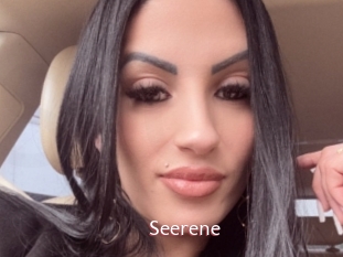Seerene
