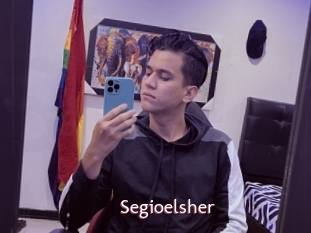 Segioelsher
