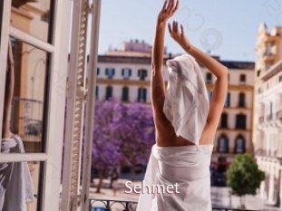 sehmet Sweet links only