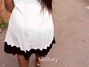 Seithaty