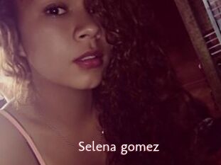 selena_gomez Sweet links only