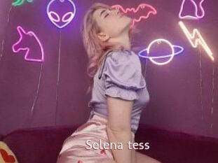 Selena_tess